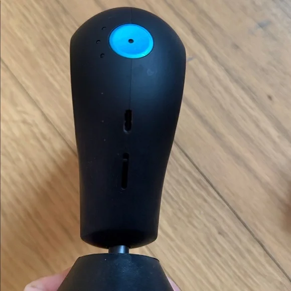 Therabody mini - Picture 2 of 3